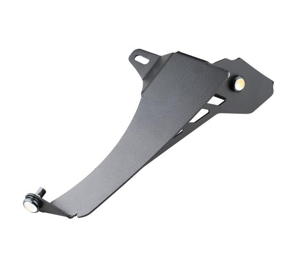 Rugged Ridge 11640.92