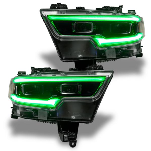 ORACLE Lighting 1448-333
