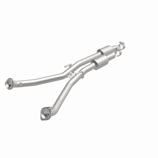 Magnaflow 52969