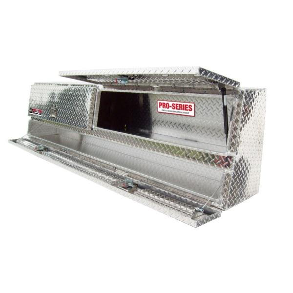 Westin 80-TBS200-88D