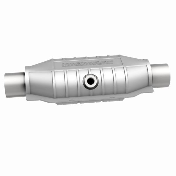 Magnaflow 441454
