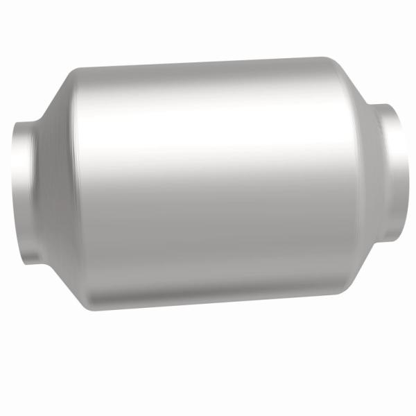 Magnaflow 444505