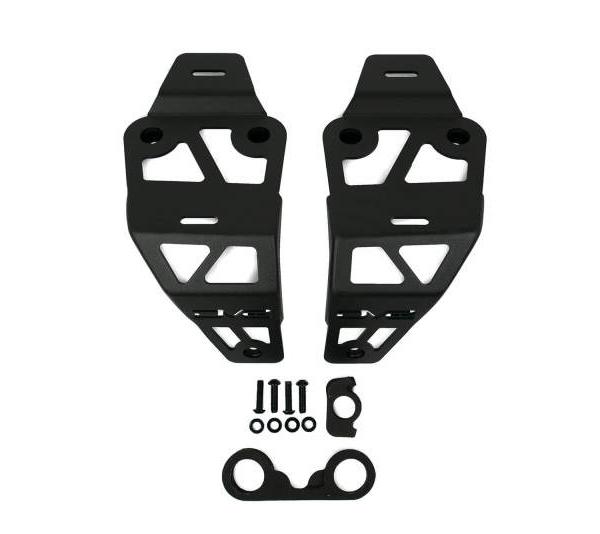 DV8 Offroad LBJL-06