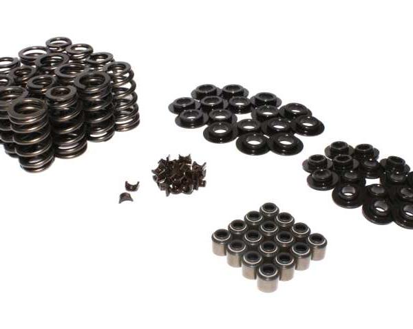 COMP Cams 26915CS-KIT