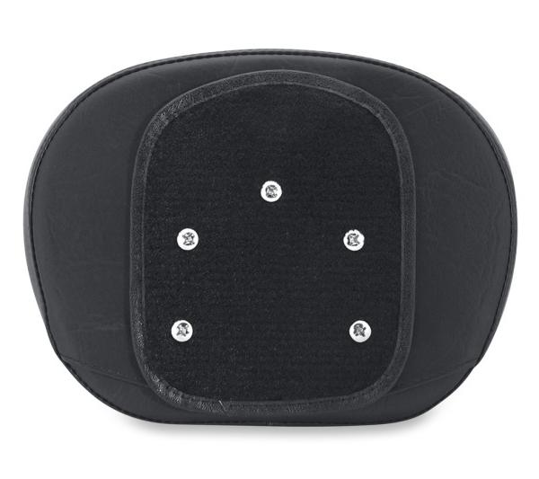 Mustang Motorcycle 75207