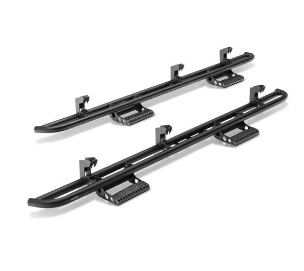 N-Fab T154RKRQCS4