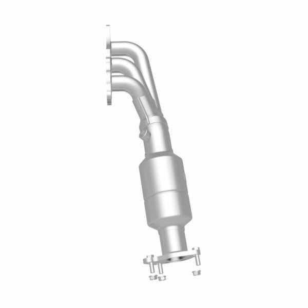 Magnaflow 5481228