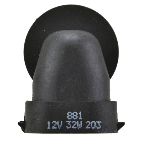 Hella H71071222