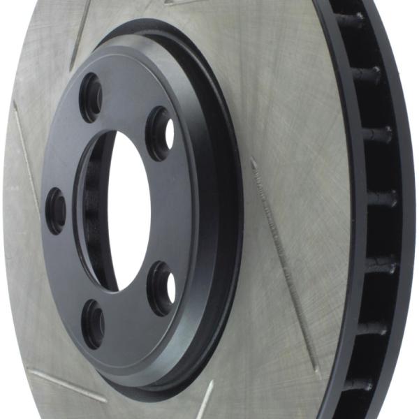 Stoptech 126.61060SR