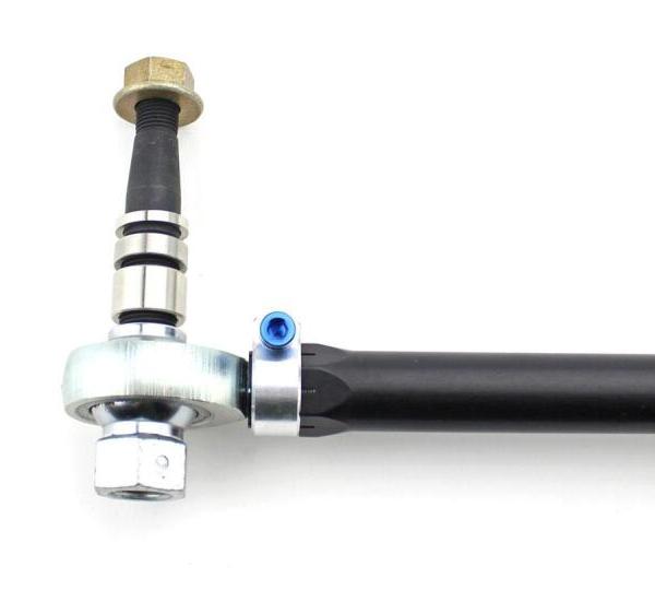 SPL Parts SPL RTA C5