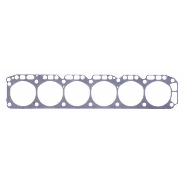FEL Cylinder Head Gaskets Fel-Pro 8006PT