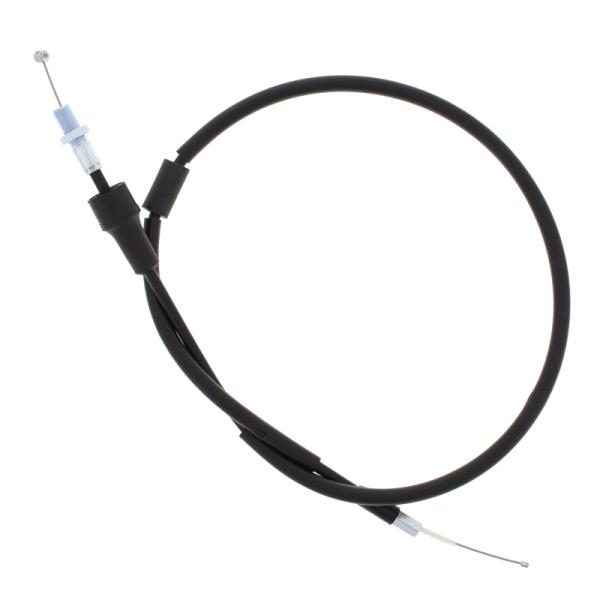 ABR Throttle Control Cables All Balls Racing 45-1191
