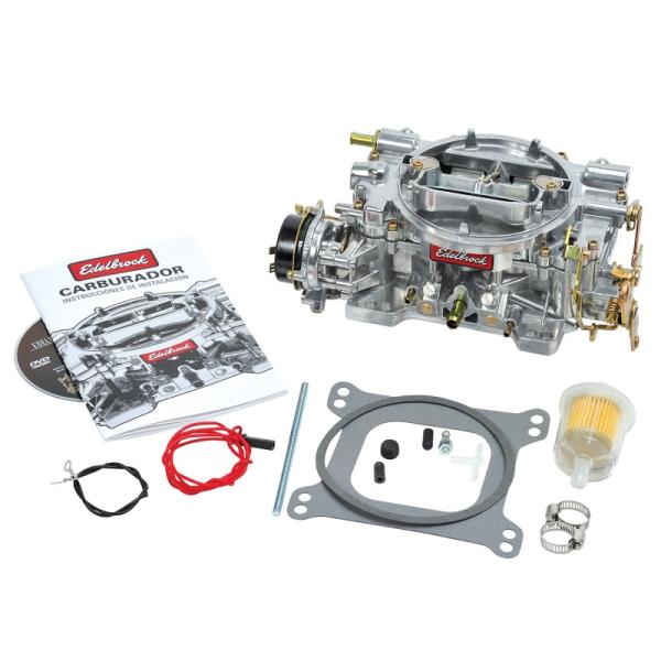 Edelbrock 1413