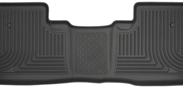 Husky Liners 19411
