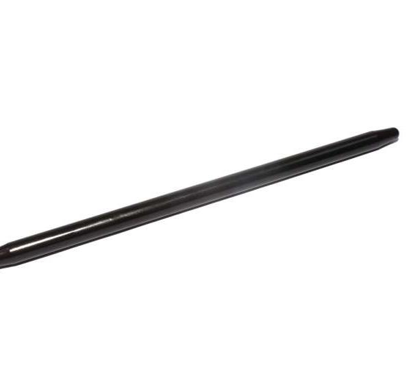 COMP Cams 7986-1