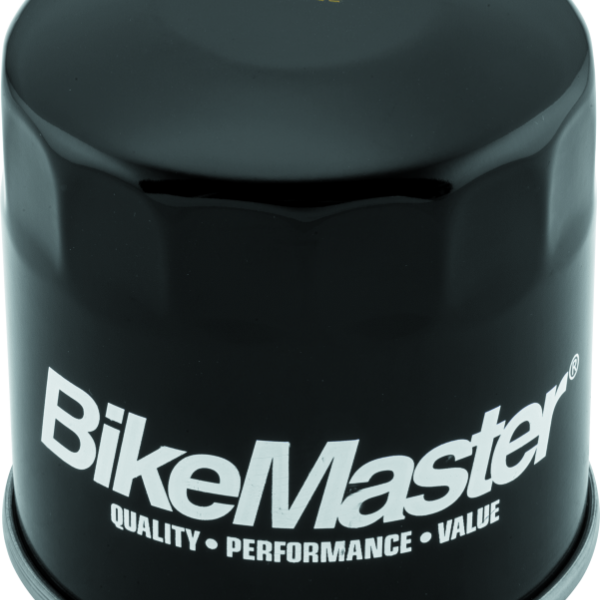 BikeMaster 171601
