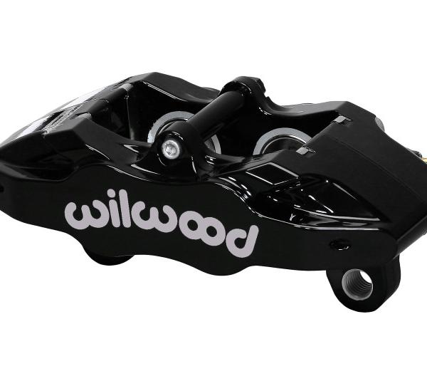Wilwood 120-13916-BK