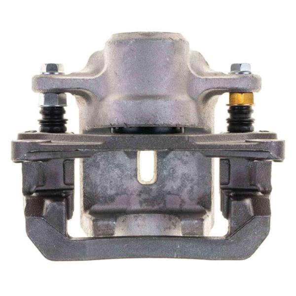 PowerStop L3235