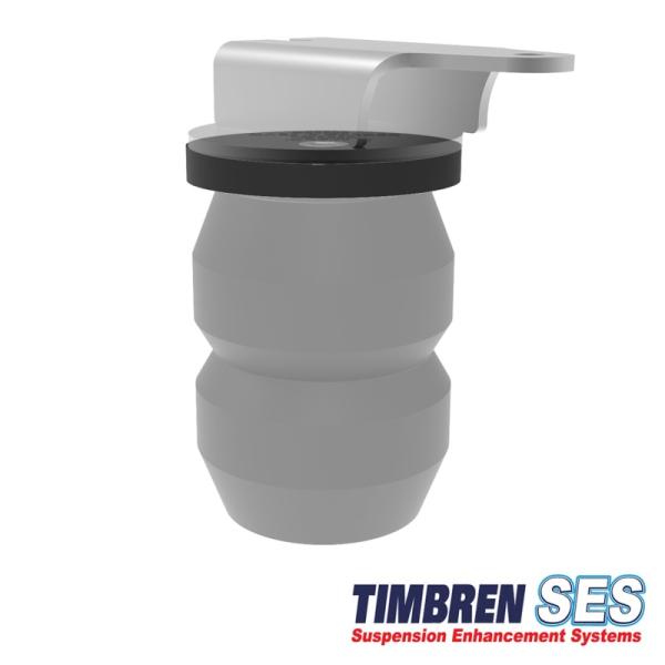 Timbren SPCRGMRCK25S