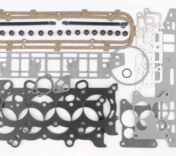 Cometic Gasket PRO1011T