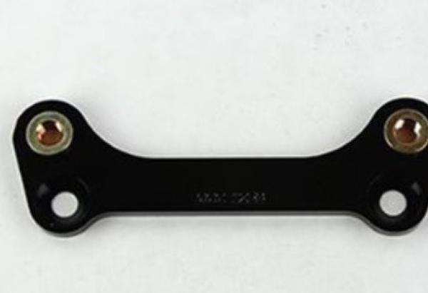 Wilwood 250-1253