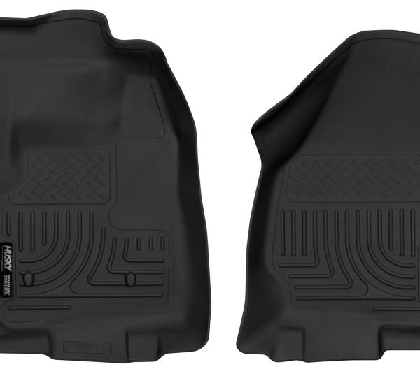 Husky Liners 52761