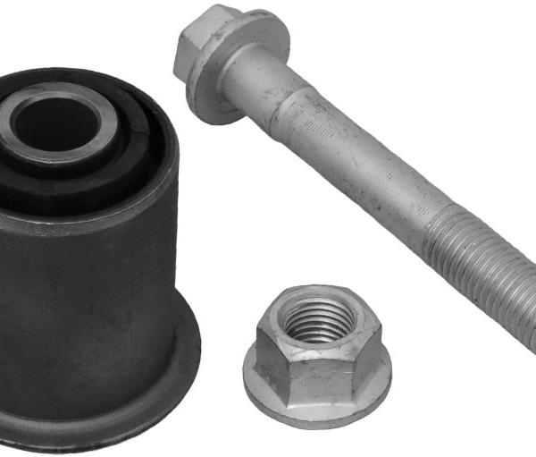 KYB SM5743