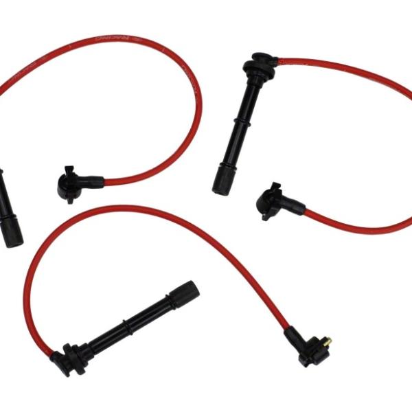 Ford Racing M-12259-R464