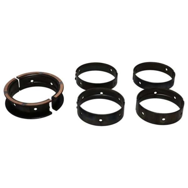 Uncategorized Manley Performance 33080