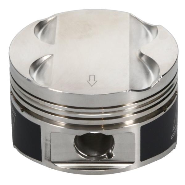 Wiseco 6683M815AP