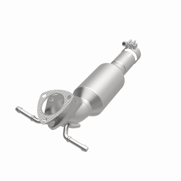 Magnaflow 280131