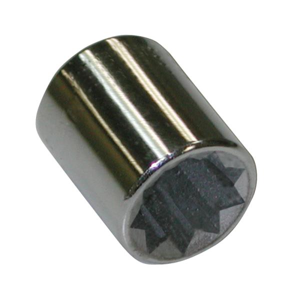 SPC Performance 69330