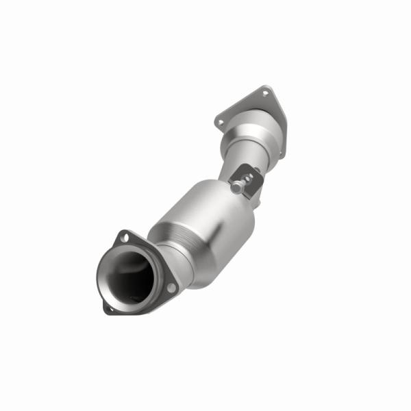 MAG Converter Direct Fit Magnaflow 24166