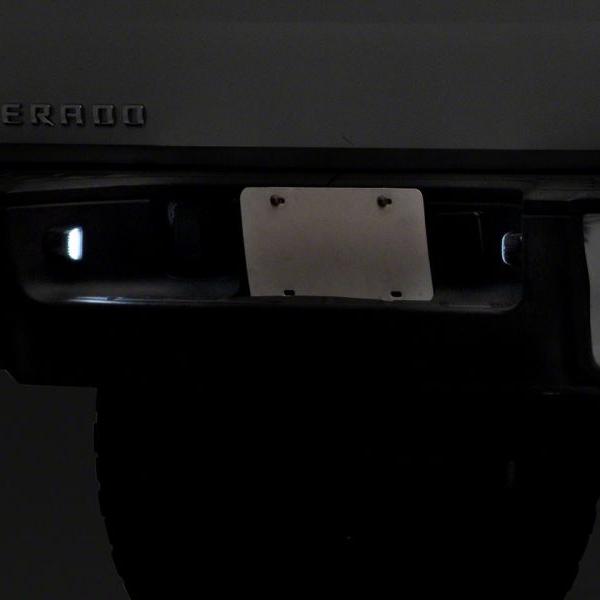 Raxiom S122507