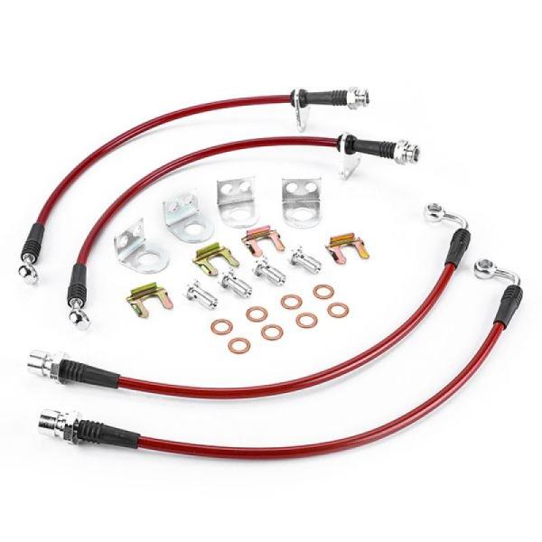 PowerStop BH00178