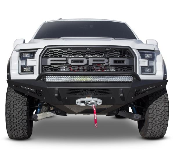 Addictive Desert Designs F117382860103