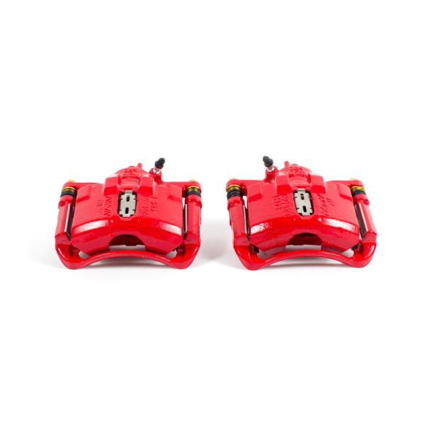 PowerStop S1381