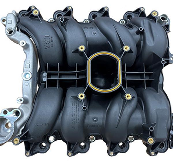 Ford Racing M-9424-P46A