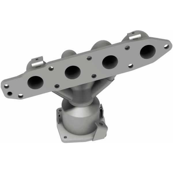 Magnaflow 50813