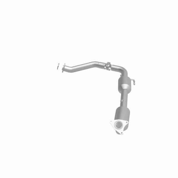 Magnaflow 5582629