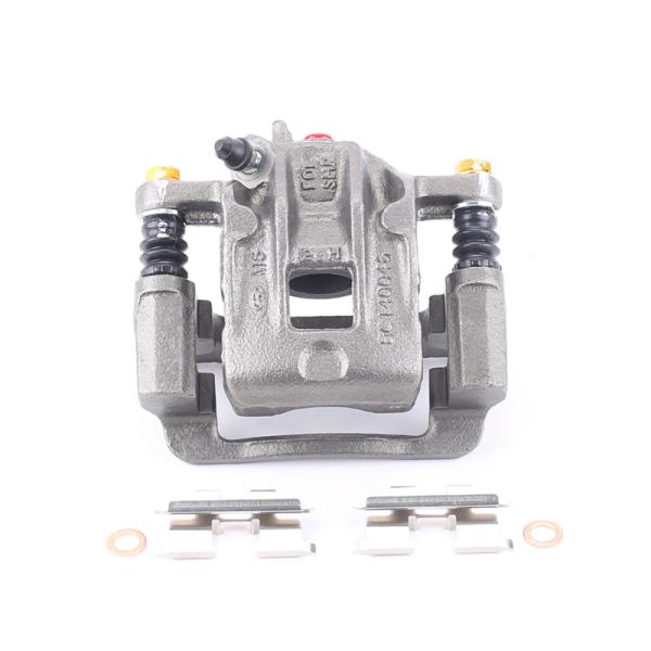 PowerStop L2653