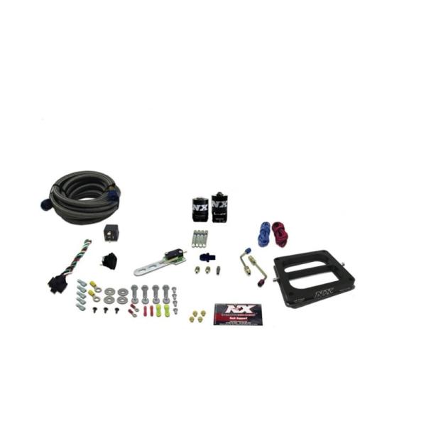 Nitrous Express 55070-00