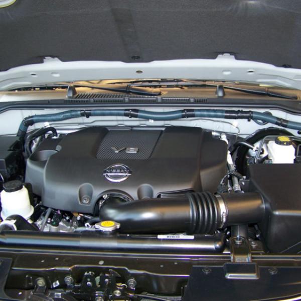 K&N Engineering 33-2286