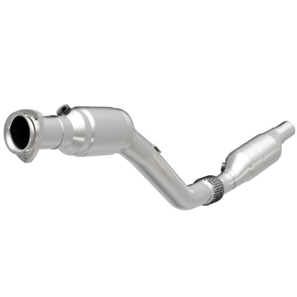 Magnaflow 441095