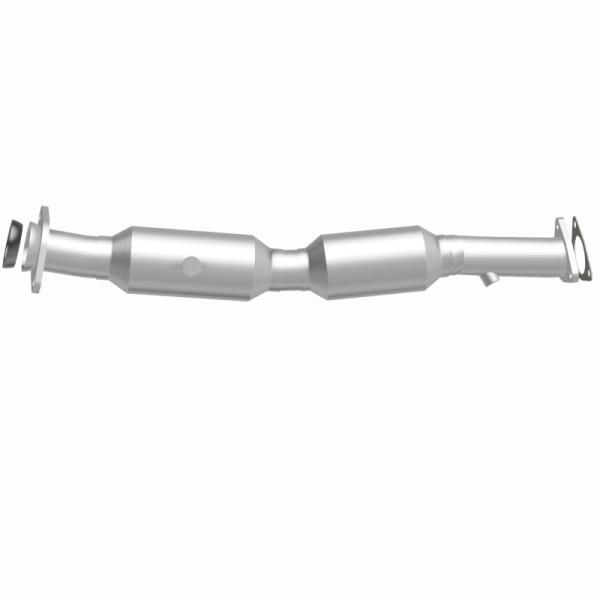 MAG Converter Direct Fit Magnaflow 4481137