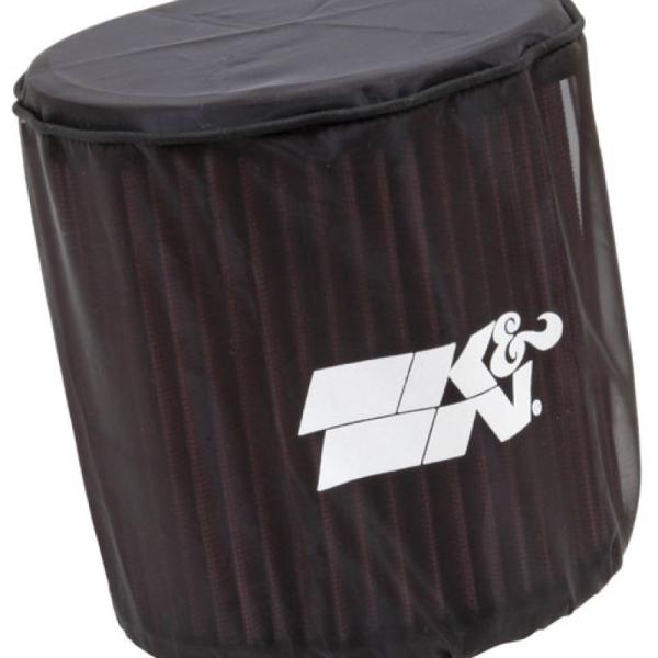 K&N Engineering 22-8045DK