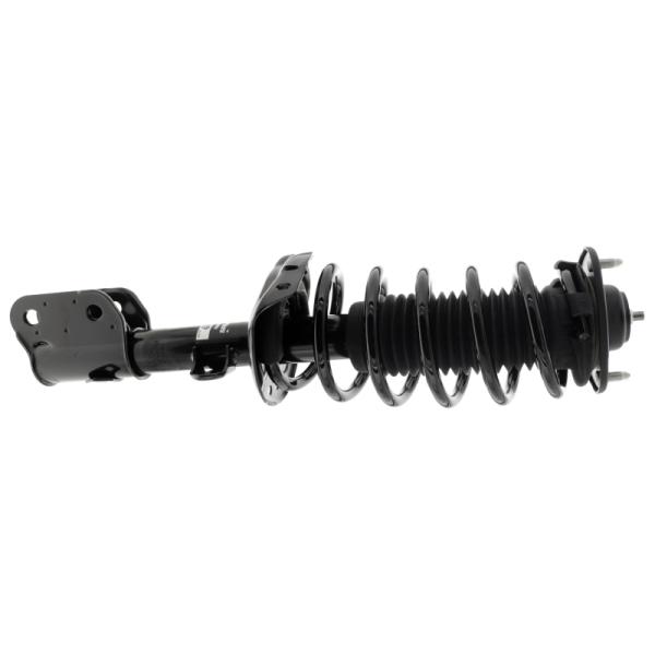 KYB Shocks & Struts Strut Plus KYB SR4499