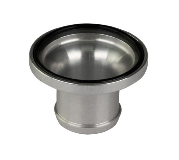 Turbosmart TS-0205-2007