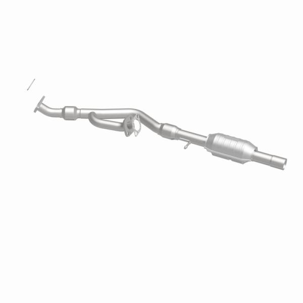 MAG Converter Direct Fit Magnaflow 23859
