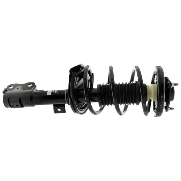 KYB Shocks & Struts Strut Plus KYB SR4565